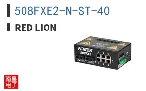 508FXE2-N-ST-40 ͼƬ